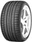 Continental WinterContact TS 810 S M+S - 175/65R15 84T - Winterreifen