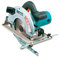 Sega circolare Makita 190 mm – 5705RK