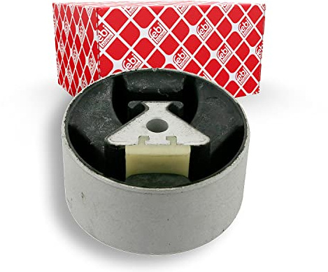 febi bilstein 29701 Transmission Mount, pack of one
