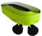 Mistral Jaune DEDA guidon vélo rembourré Ruban adhésif Fluorescent