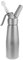 Aluminium Cream Whipper 500ml - Whipped Cream Dispenser and Mousse Siphon for Catering and Baristas