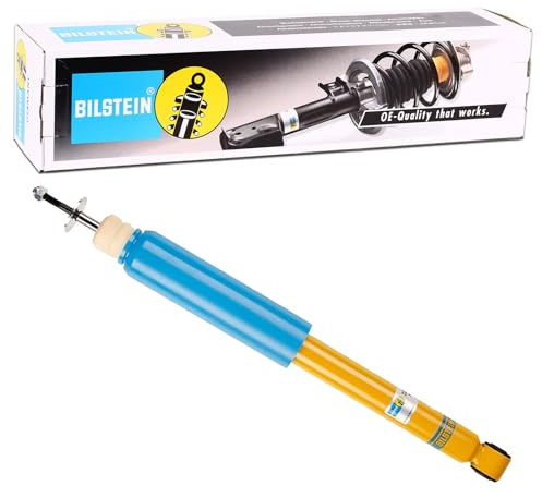 Bilstein 24-233880 StoÃŸdämpfer