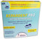 REPARDENT PRO - Kit de réparation de dentier cassé