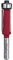 Freud 1/2 (Dia.) Bearing Flush Trim Bit with 1/4 Shank (44-100), multi