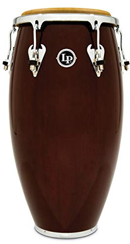 Latin Percussion Conga Matador 12 1/2“ Tumba M754S-W