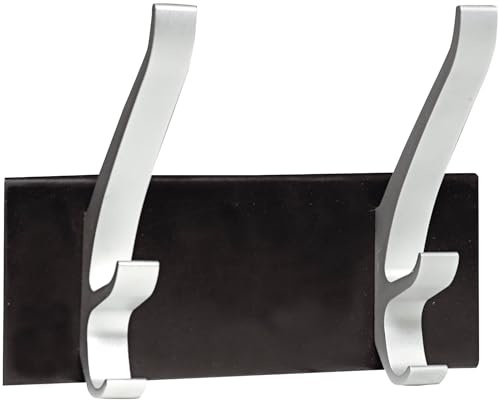 Unilux Wandgarderobe Cypres