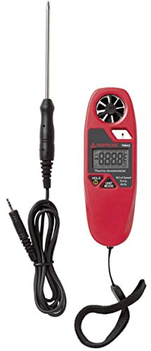 BEHA-AMPROBE 9073 – Multimeter Digital