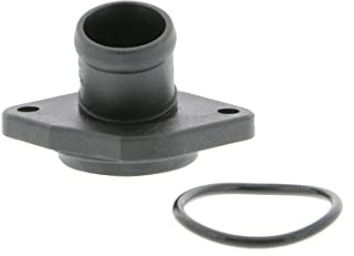 VAICO V10-0290 Kühlmittelflansch