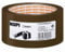 Nopi Verpackungsklebeband Classic, 50 mm x 66 m, transparent