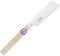 Scie à tronçonner ultra fine Dozuki Z-Saw H-150