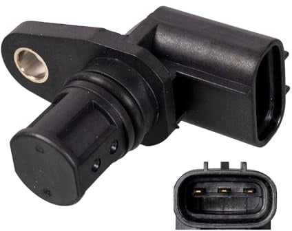 Blue Print ADK87207 Camshaft Sensor Fits Suzuki