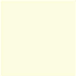 Crown Trade Golden Hue 5L Matt Emulsion