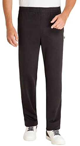 hajo Herren Sporthose