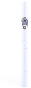 Nissens 940190 Klimakondensator