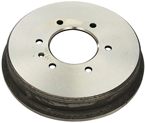 ABS 2348-S Bremstrommeln