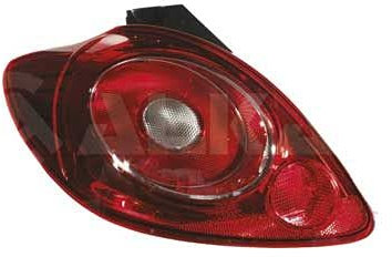 Alkar 2211382 Heckleuchte