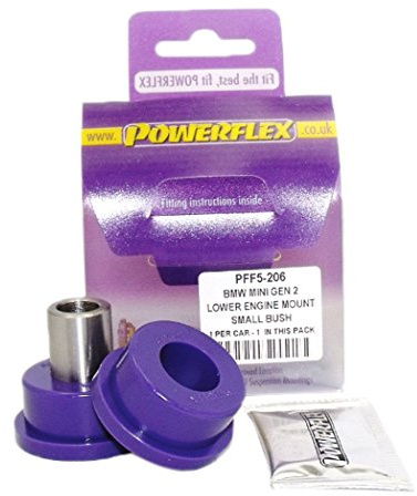Powerflex PFF5-206 Bushes