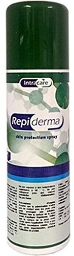 Quill Repiderma Skin Protection and Hoof Spray - 200ml Aerosol