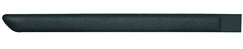 Equal Quality MPP135 Moulure Porte Arrière Droite