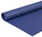 Clairefontaine 95763C - Rolle Kraftpapier, 3 x 0,70 m, 65 g, ideal für Ihre Bastelprojekte und DIY, Marineblau, 1 Rolle