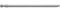Bosch Professional Bit Extra Hard Kreuzschlitz (PH 3, Länge: 152 Mm, Zubehör Zum Schrauben)