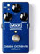 JIM DUNLOP MXR - M288 - Pedal de efectos Bass octave deluxe