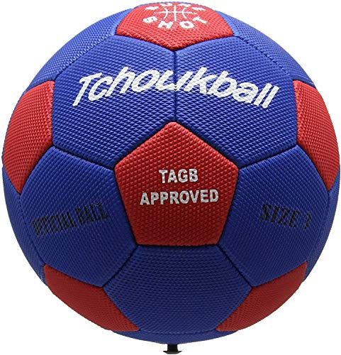 Sure Shot Tchoukball-Ball