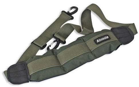 Koala Products® Carp Fishng Camping Abode® Bedchair/Chair Carry Strap