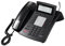 Agfeo ST 42 - ISDN-Telefon - Schwarz