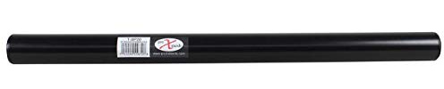 ProX T-SP20 20 Subwoofer Extension Pole For Connecting A PA Speaker to A Subwoofer With An Incredible 200 LB Load Capacity!