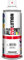 Pintyplus Evolution - Pintura spray acril, Blanco 9016/602, 400 ml