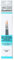 Winsor & Newton Foundation Pinceaux Aquarelle Synthétique Doré X3 Rond 2/4/6