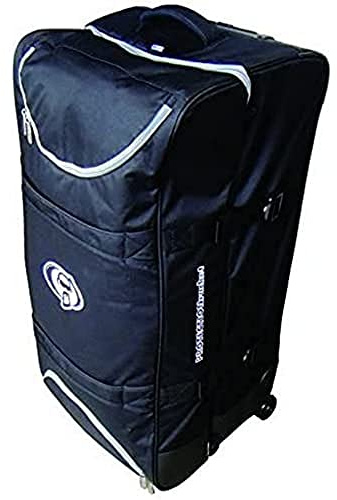 Protection Racket TCB Suitcase 80ltr (4277-46)