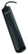 Interpet Nano Stat Fixed Temperature Aquarium Fish Tank Heater, 25 W, for Aquariums up to 25 Litres (5.4 Gal)