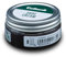 Collonil Shoe Cream 50 ml Dark Brown