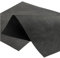 Masgard 32 m² Unkrautvlies Gartenvlies Unkrautfolie 3,20 m x 10,00 m - 120 g/m² - schwarz