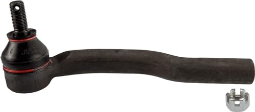 TRW JTE7699 Ball Joints