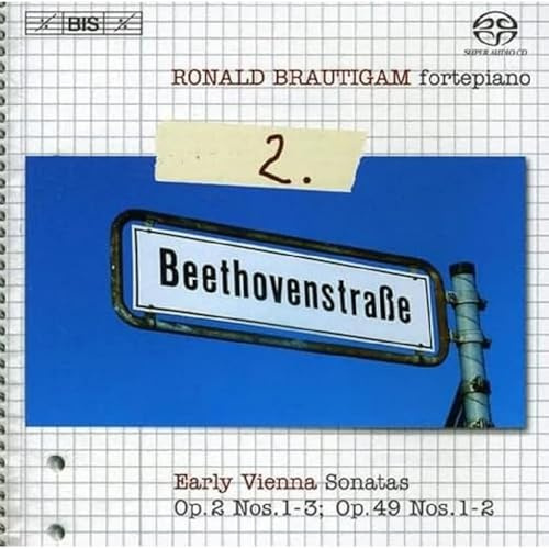 Complete Keyboard Music 2