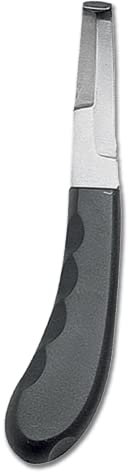 Waldhausen 610600