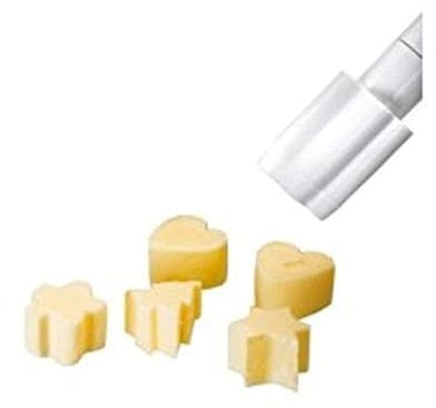 Ibili 719800 Butterform