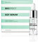 Bioeffect EGF Serum 15ml/0.5oz by Bioeffect