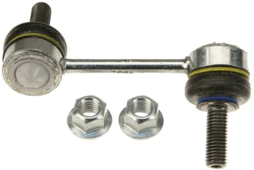 TRW Automotive AfterMarket JTS478 Koppelstange | Kompatibel mit: ALFA ROMEO 159, 159 Sportwagon, BRERA, SPIDER