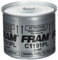 FILTRO Gasolio C1191PL
