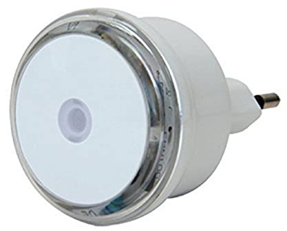 Electraline 58307 LED Nachtlicht