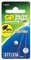 GP Batteries 040UP377C1 Pile de montre 377 SR265SW/1,55 V