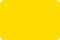 Extra Large Glass Worktop Saver - Bright Yellow - 60 x 40cm
