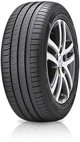 Hankook Kinergy ECO K425 - 175/65R14 82T - Sommerreifen