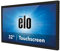 Elo Touchsystems 3243L LCD Monitor 32 