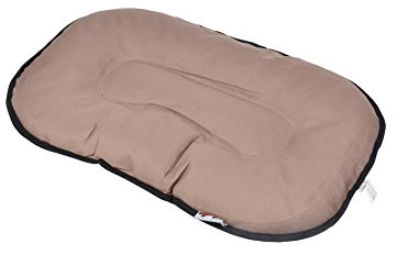 Love Story codico 6 cou270ta Kissen Schneeflocke für Hunde