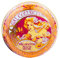 Gal - Vaselina perfumada melocotón